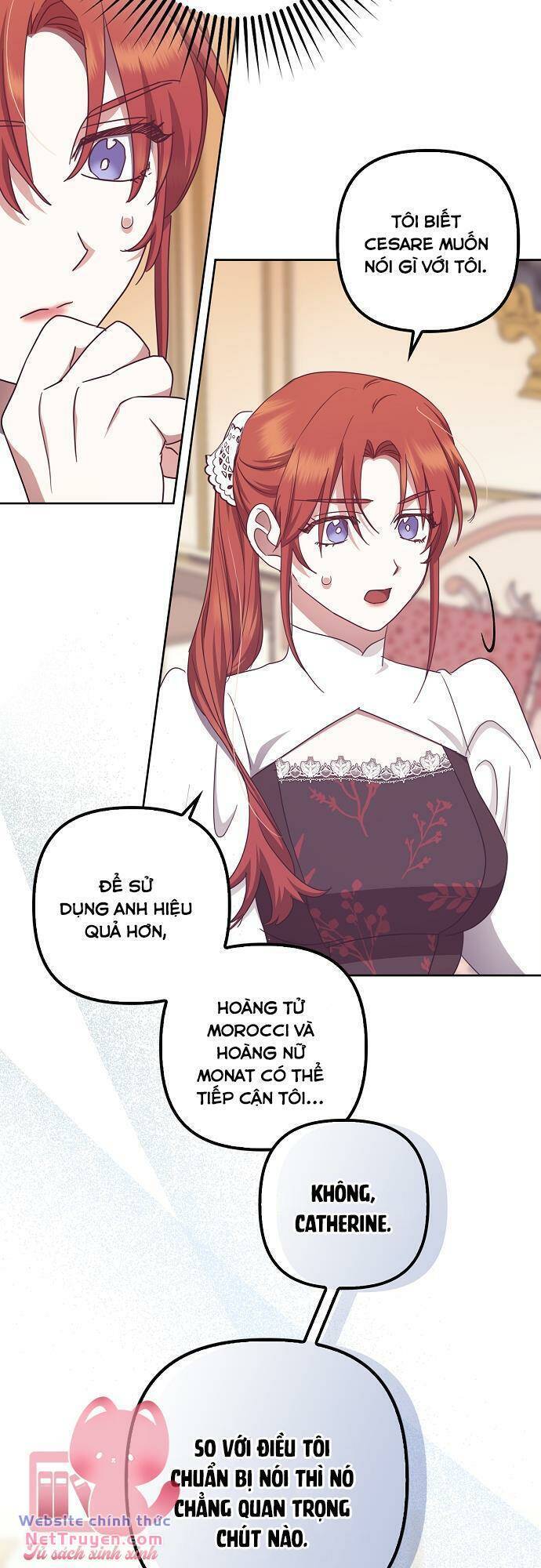 Trang 15