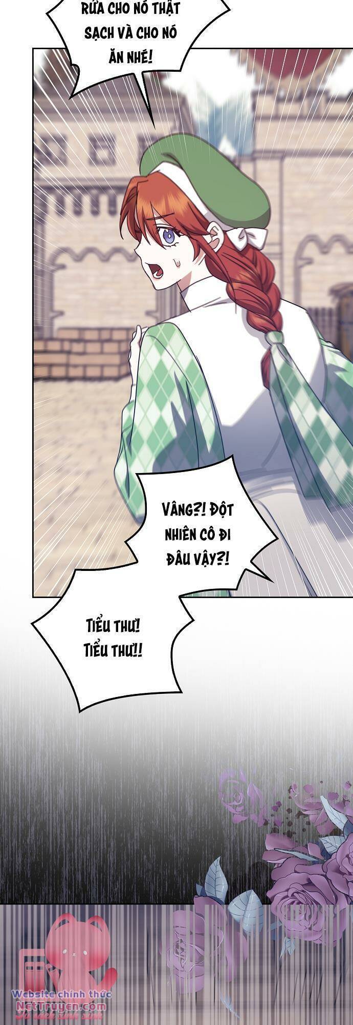 Trang 45