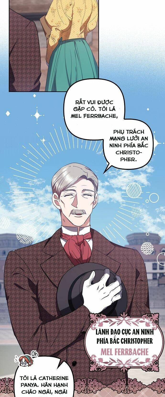 Trang 33
