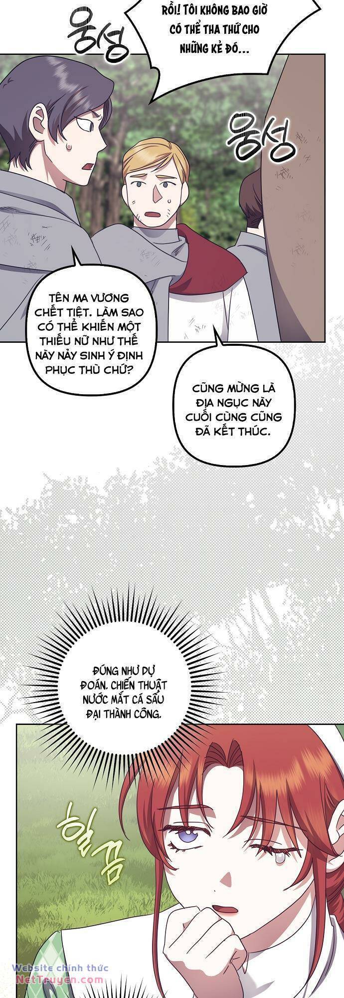 Trang 45