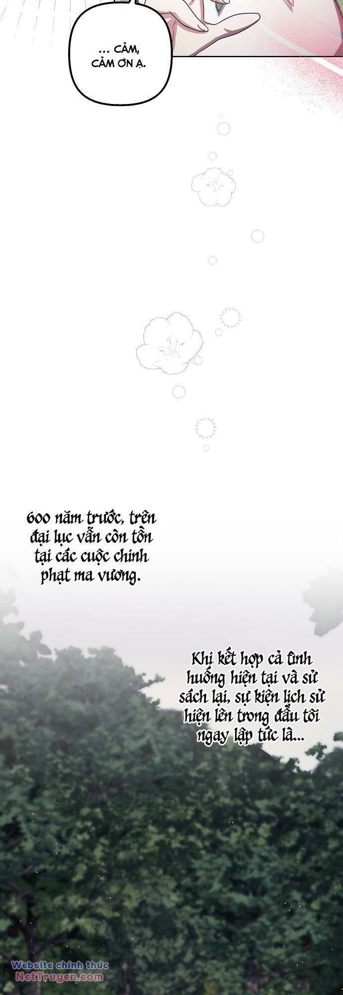 Trang 48