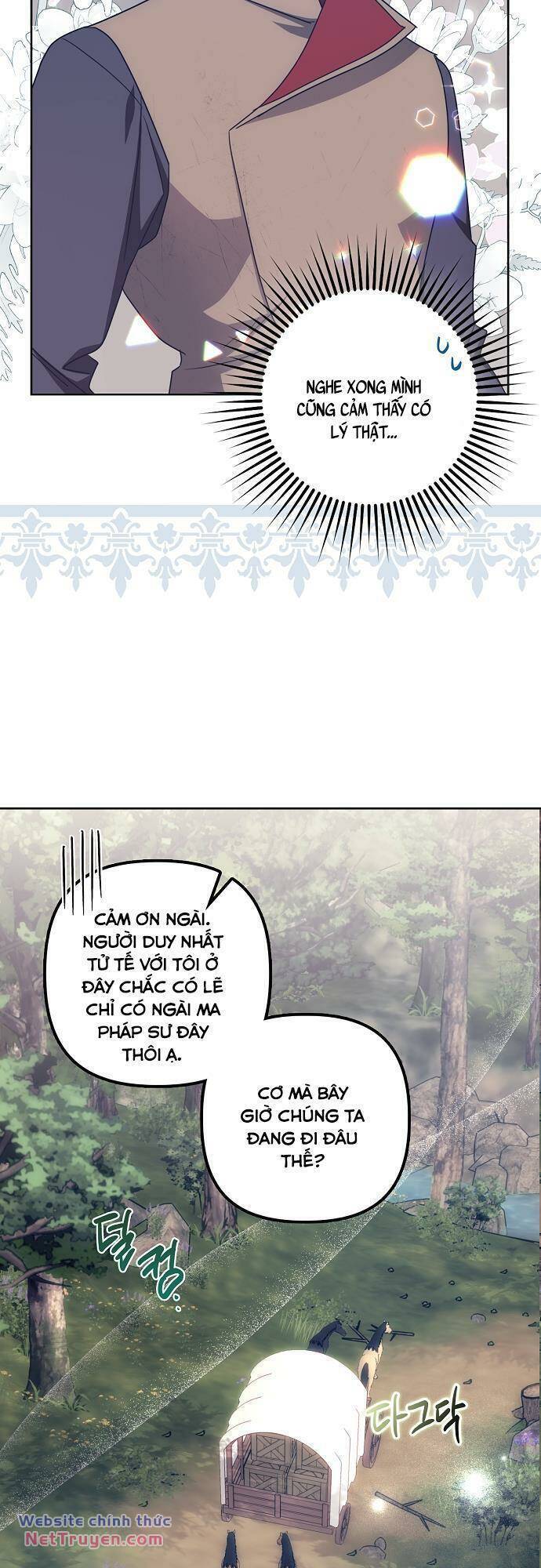 Trang 57