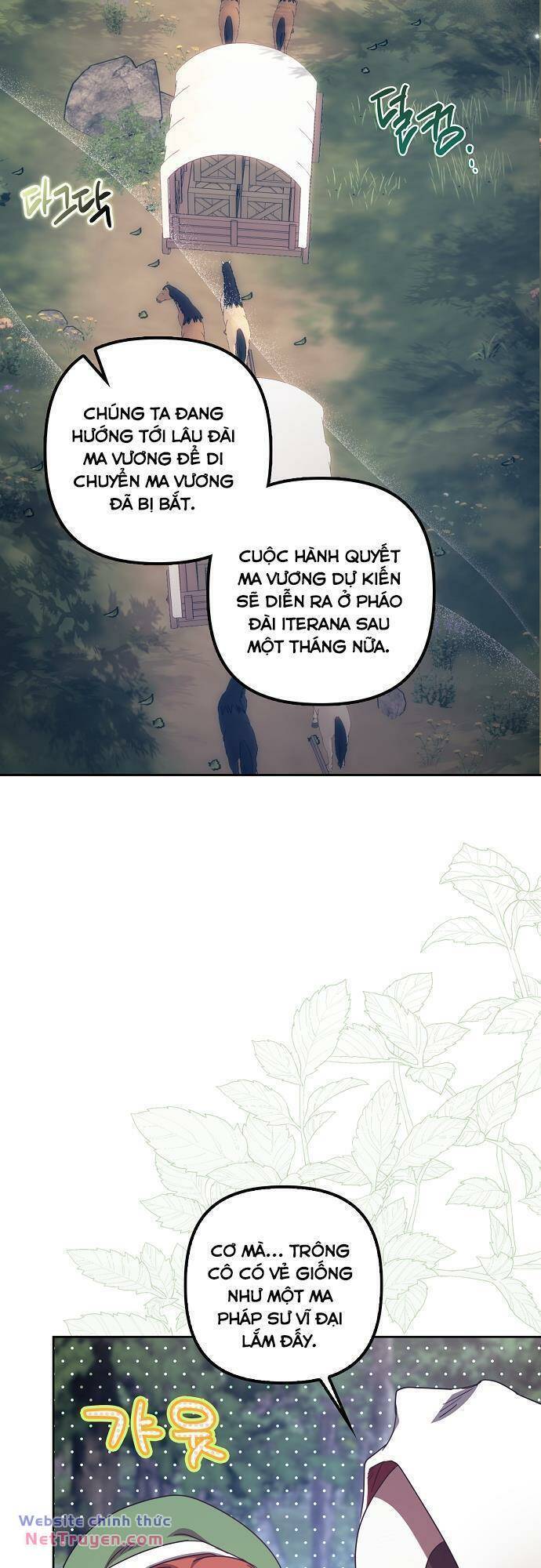 Trang 58