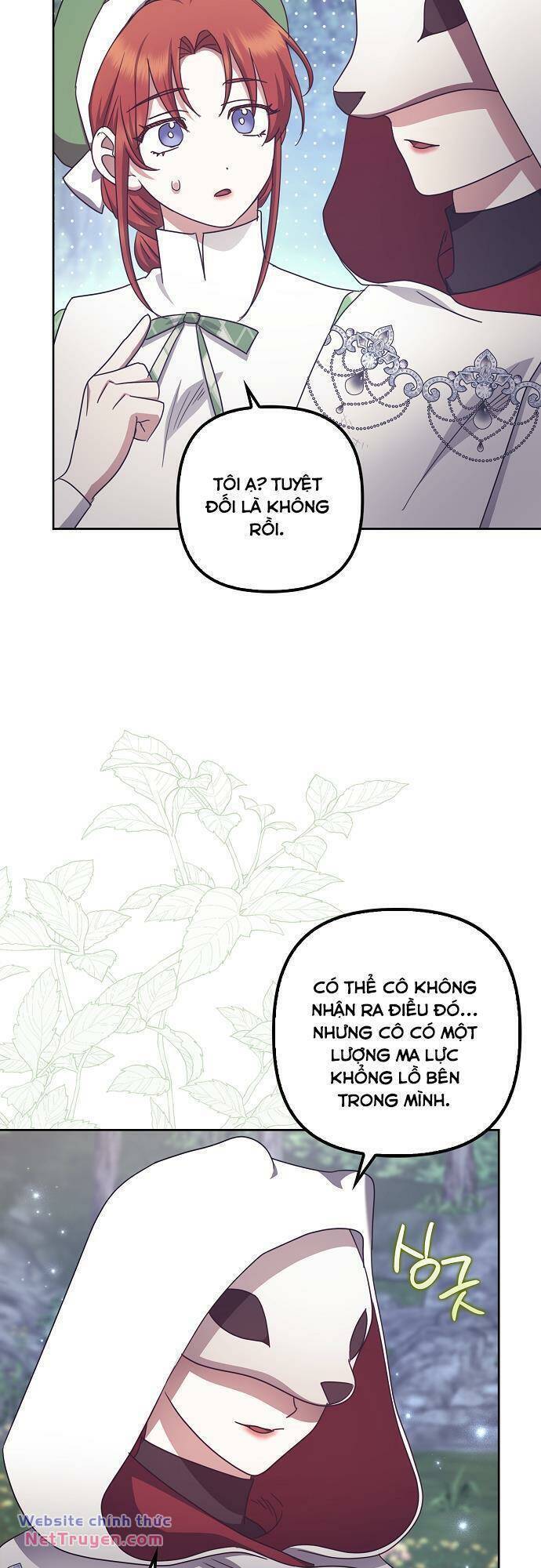 Trang 59