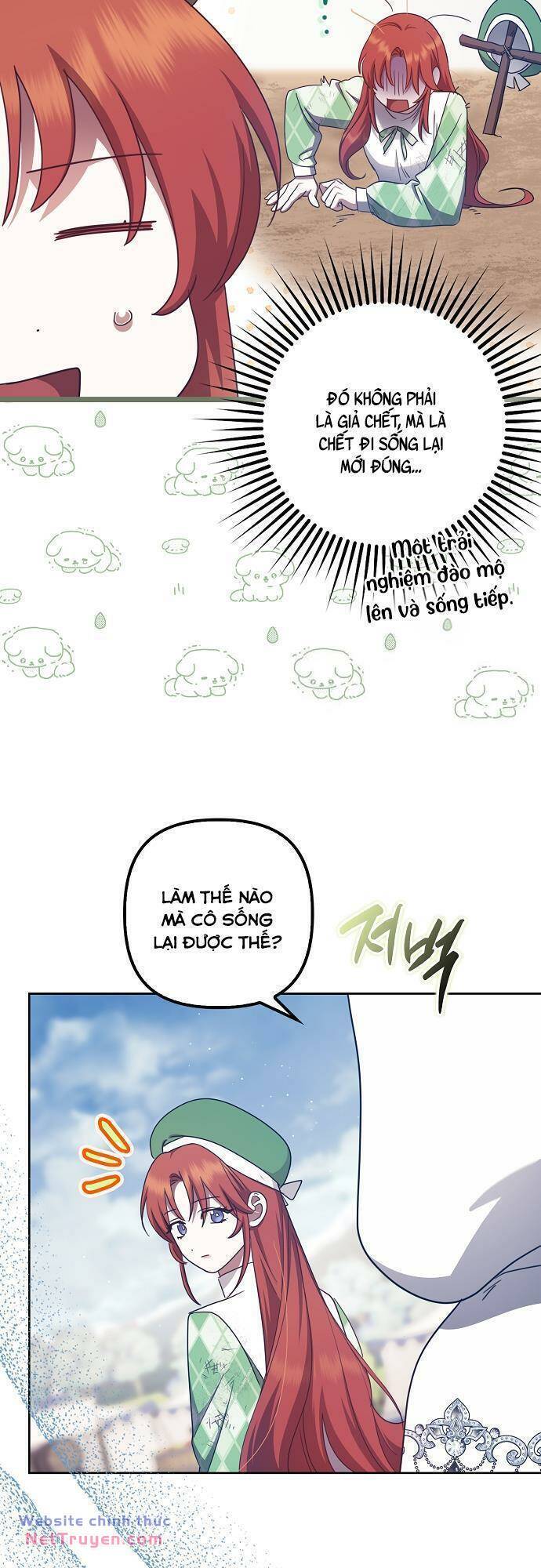 Trang 34