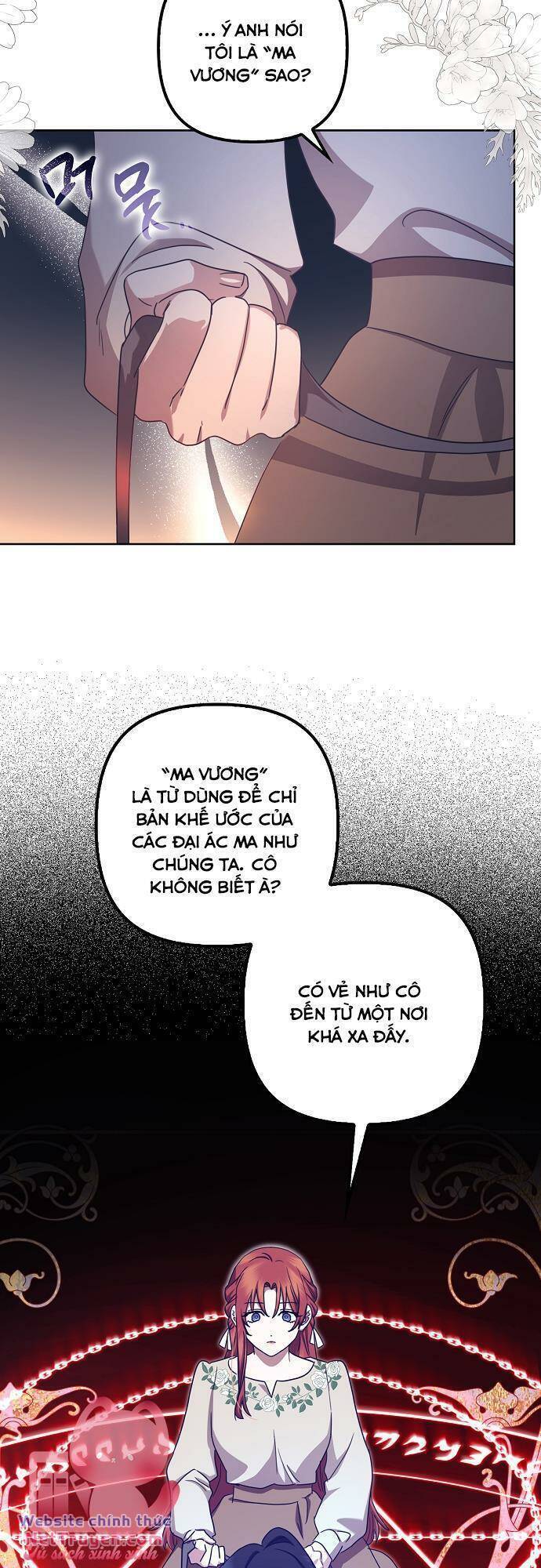 Trang 45