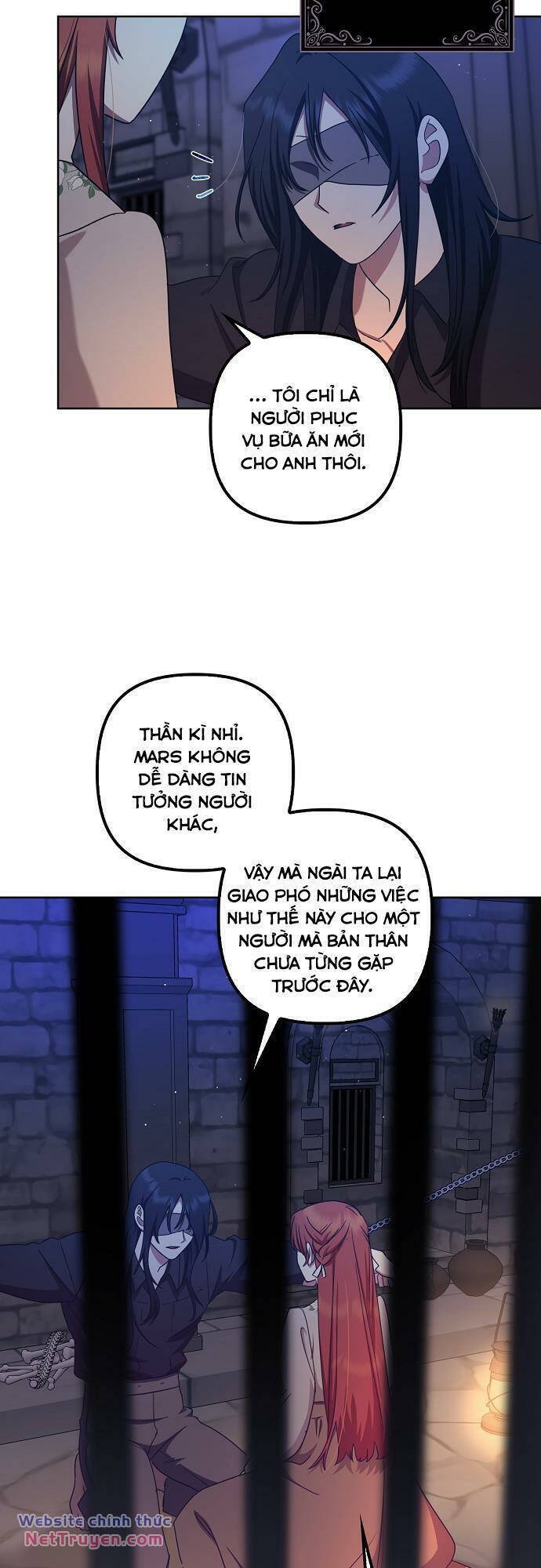 Trang 50