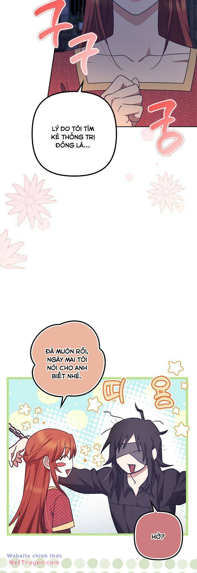 Trang 44