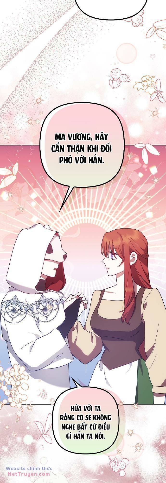 Trang 50