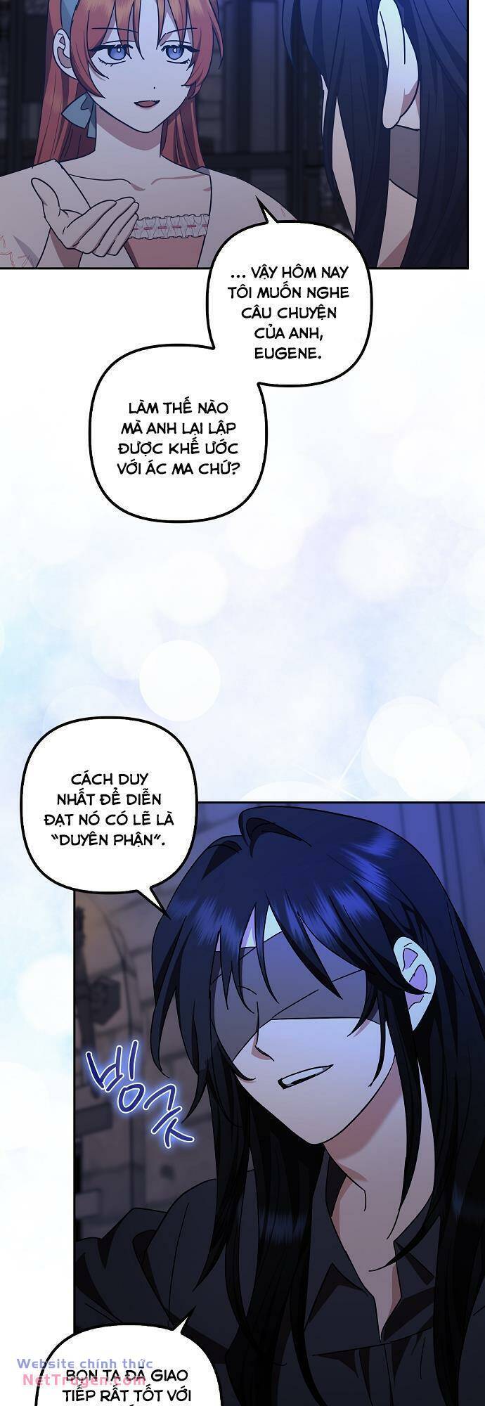 Trang 34