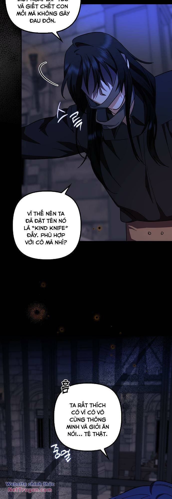 Trang 52