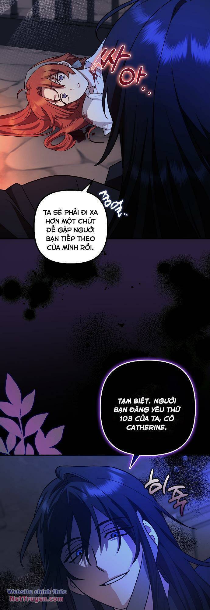 Trang 53