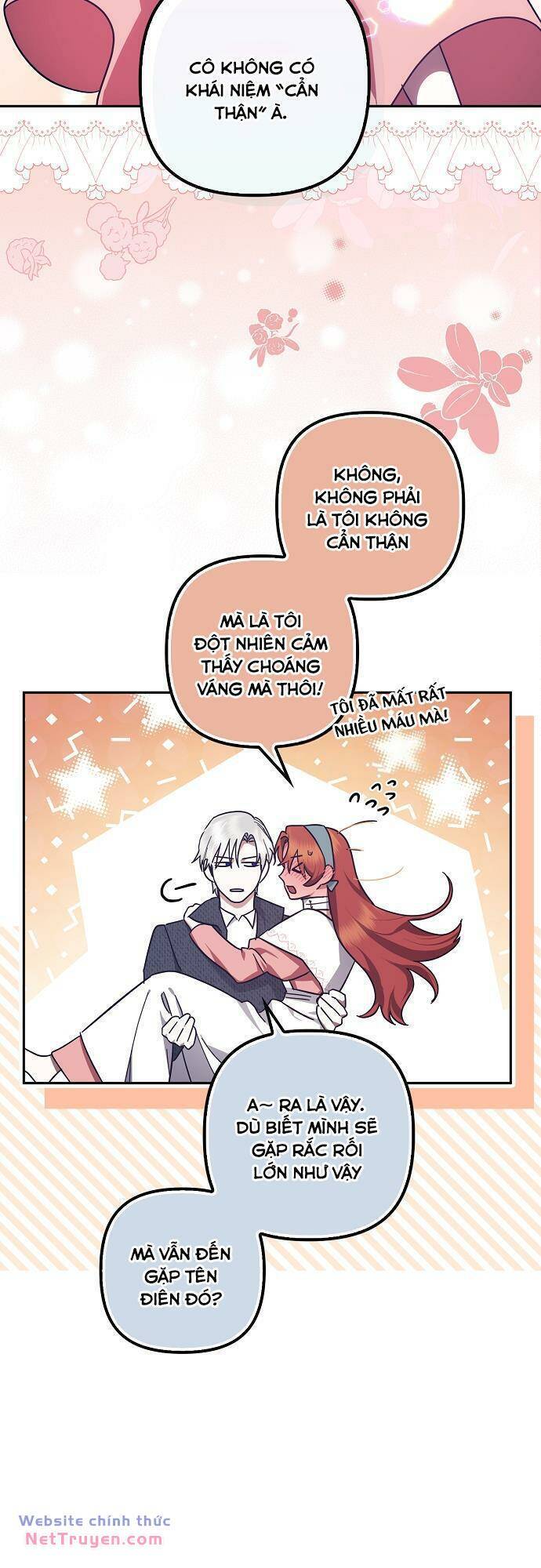 Trang 44