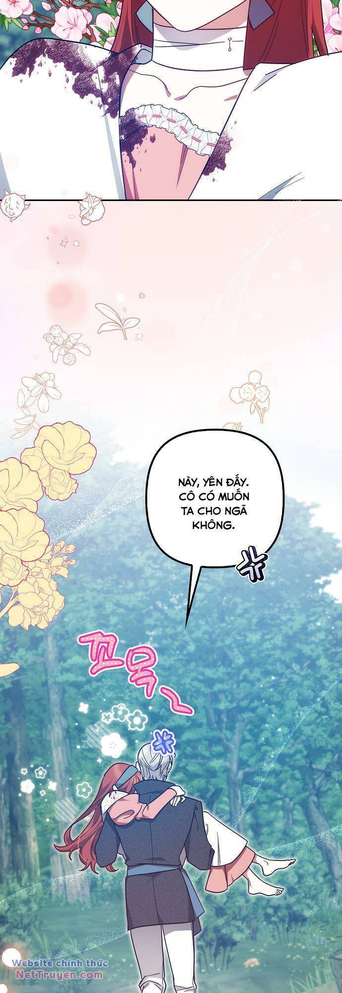 Trang 47