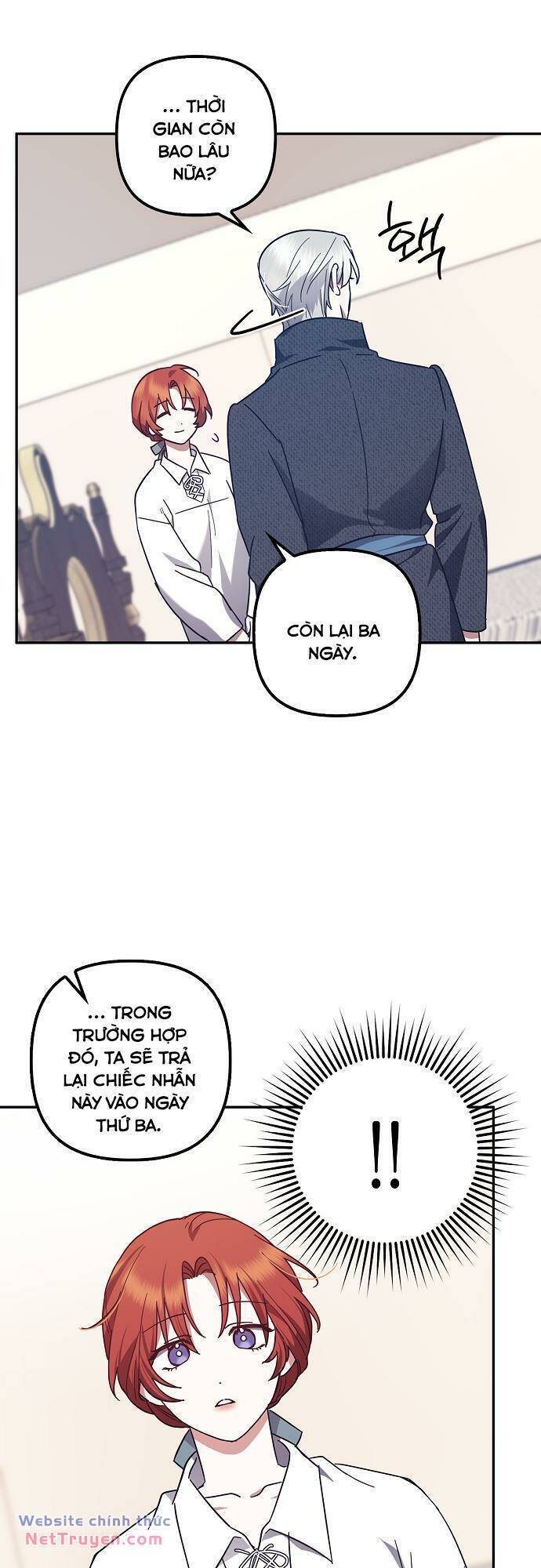 Trang 33