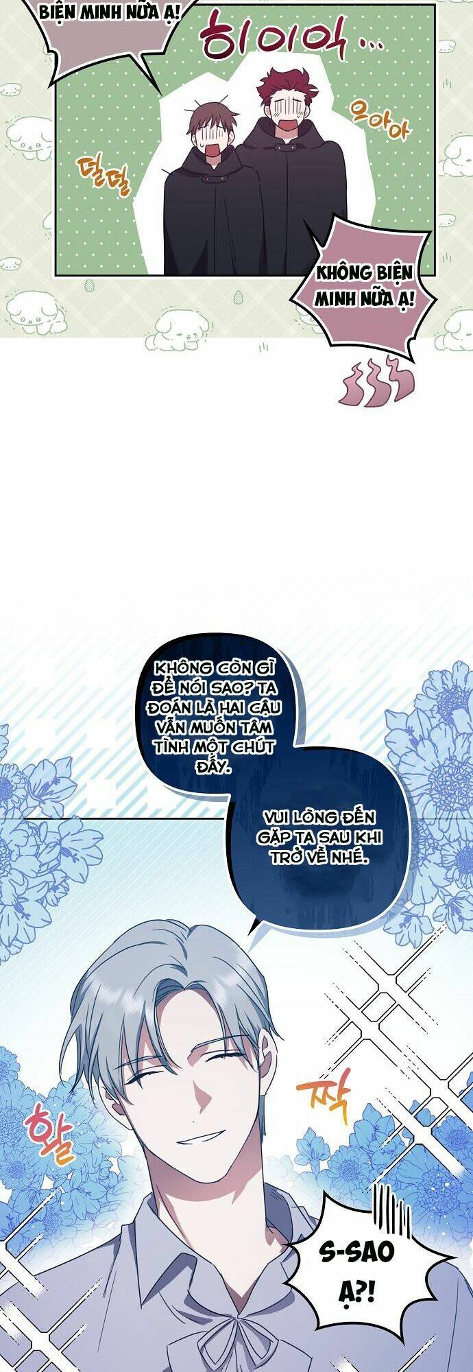 Trang 43