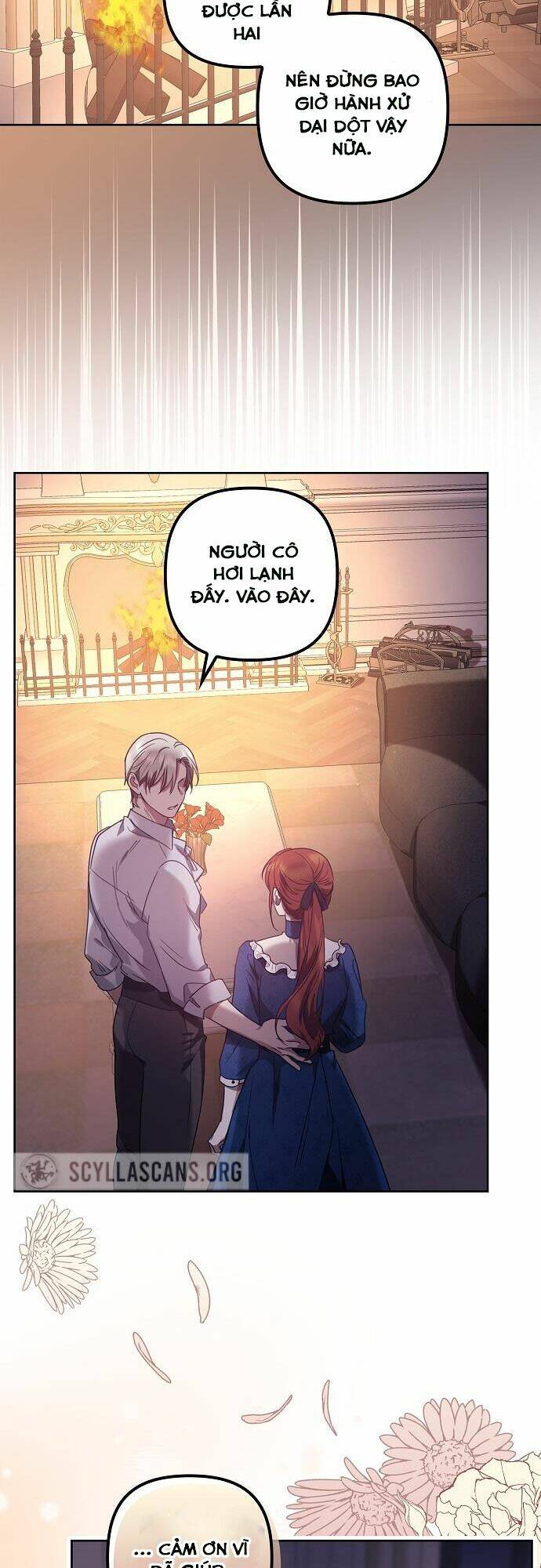 Trang 47