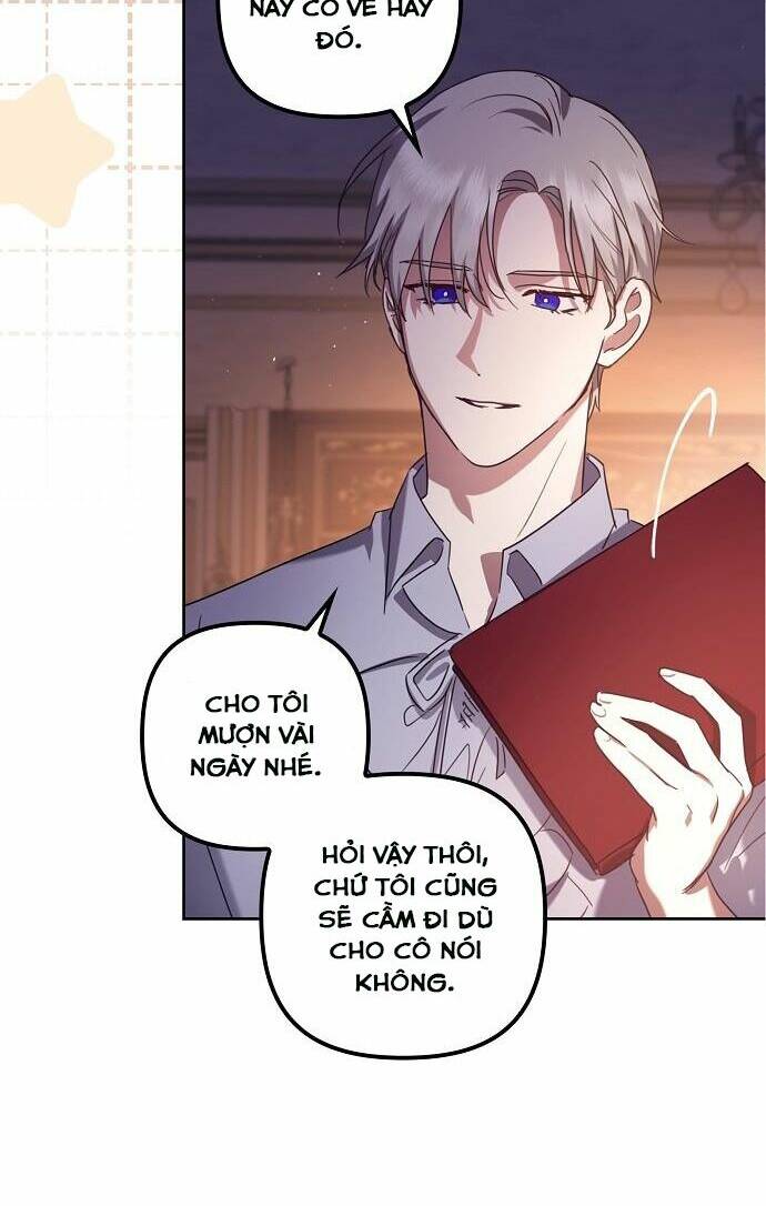 Trang 53