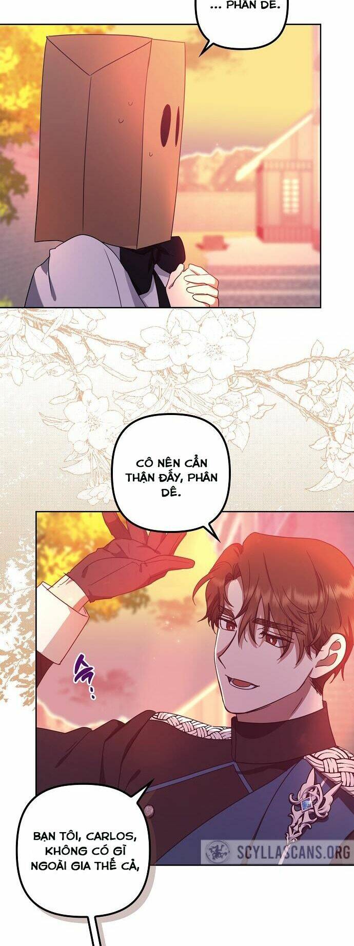 Trang 50