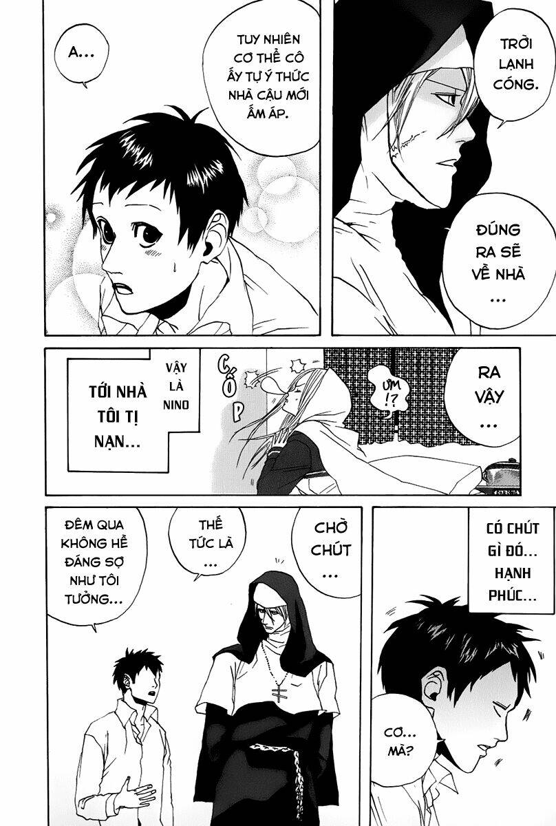 Chương 21 - Trang 6