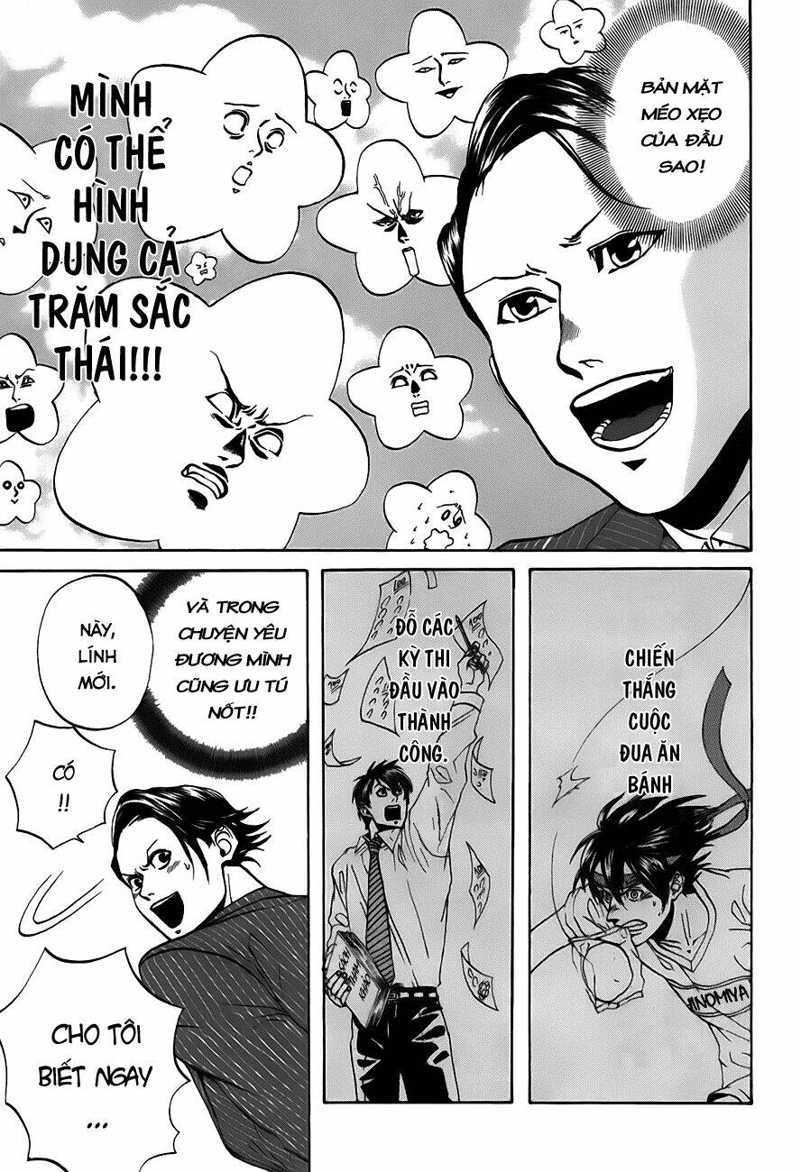 Chương 30 - Trang 7