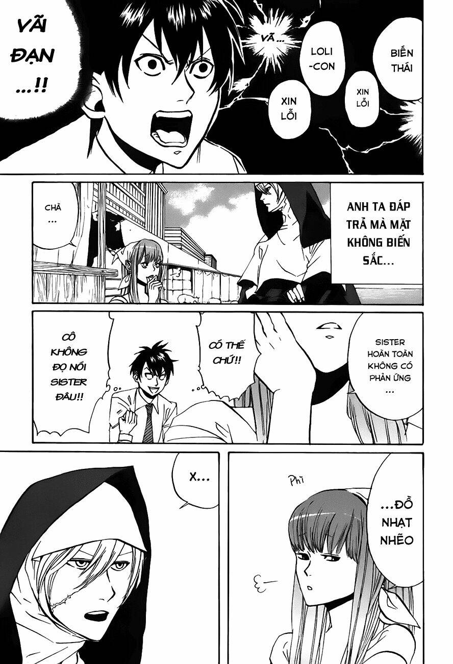 Chương 43 - Trang 5