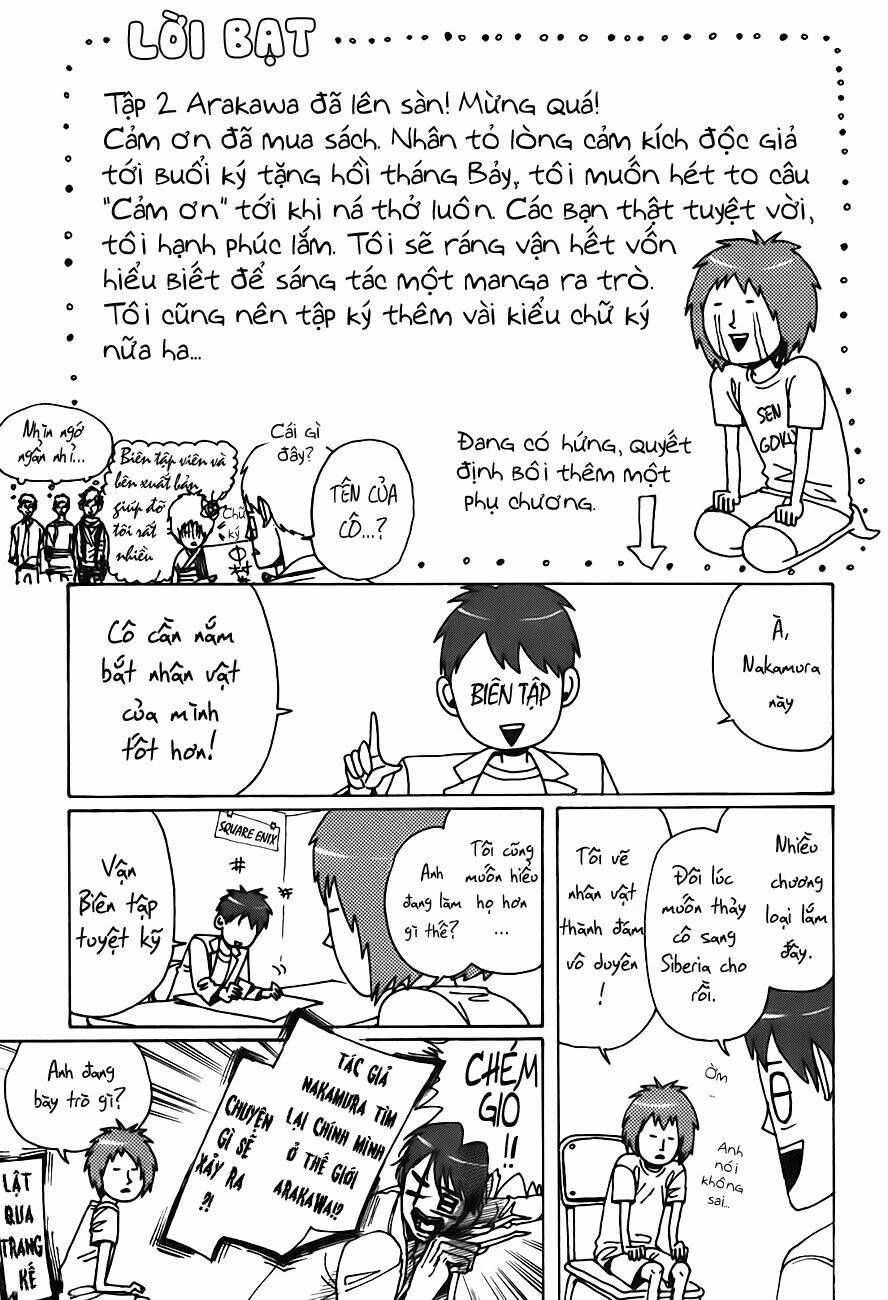 Chương 47.1 - Trang 7