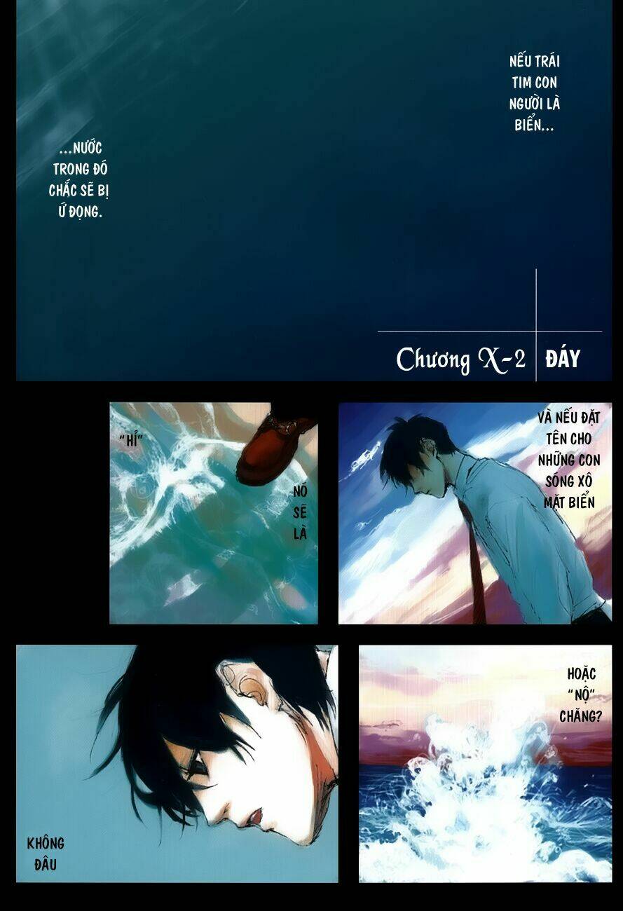 Chương 47.2 - Trang 1