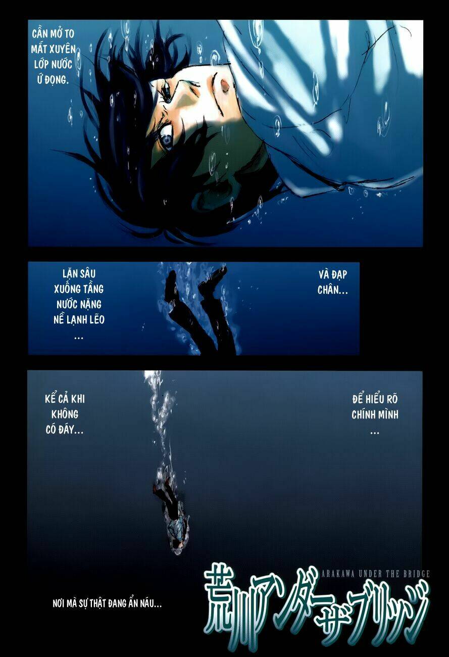 Chương 47.2 - Trang 3
