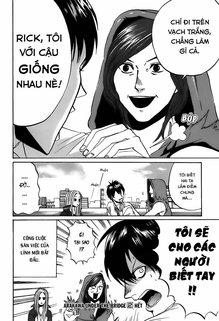 Chương 47 - Trang 6