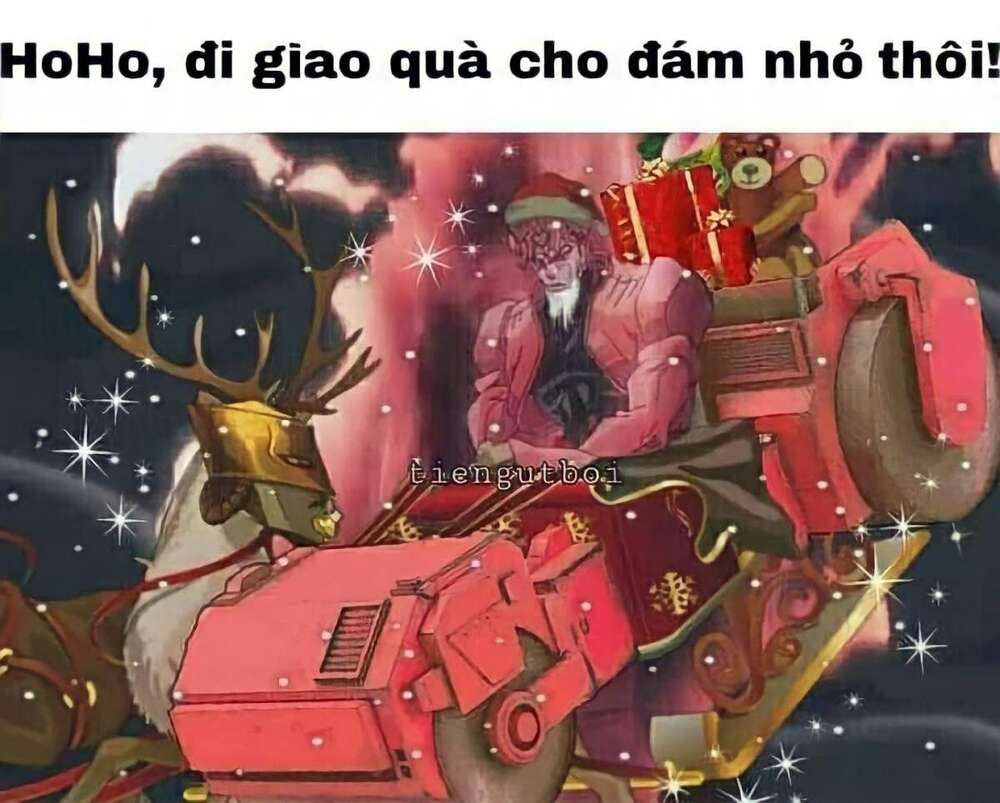 Chương 69 - Trang 8