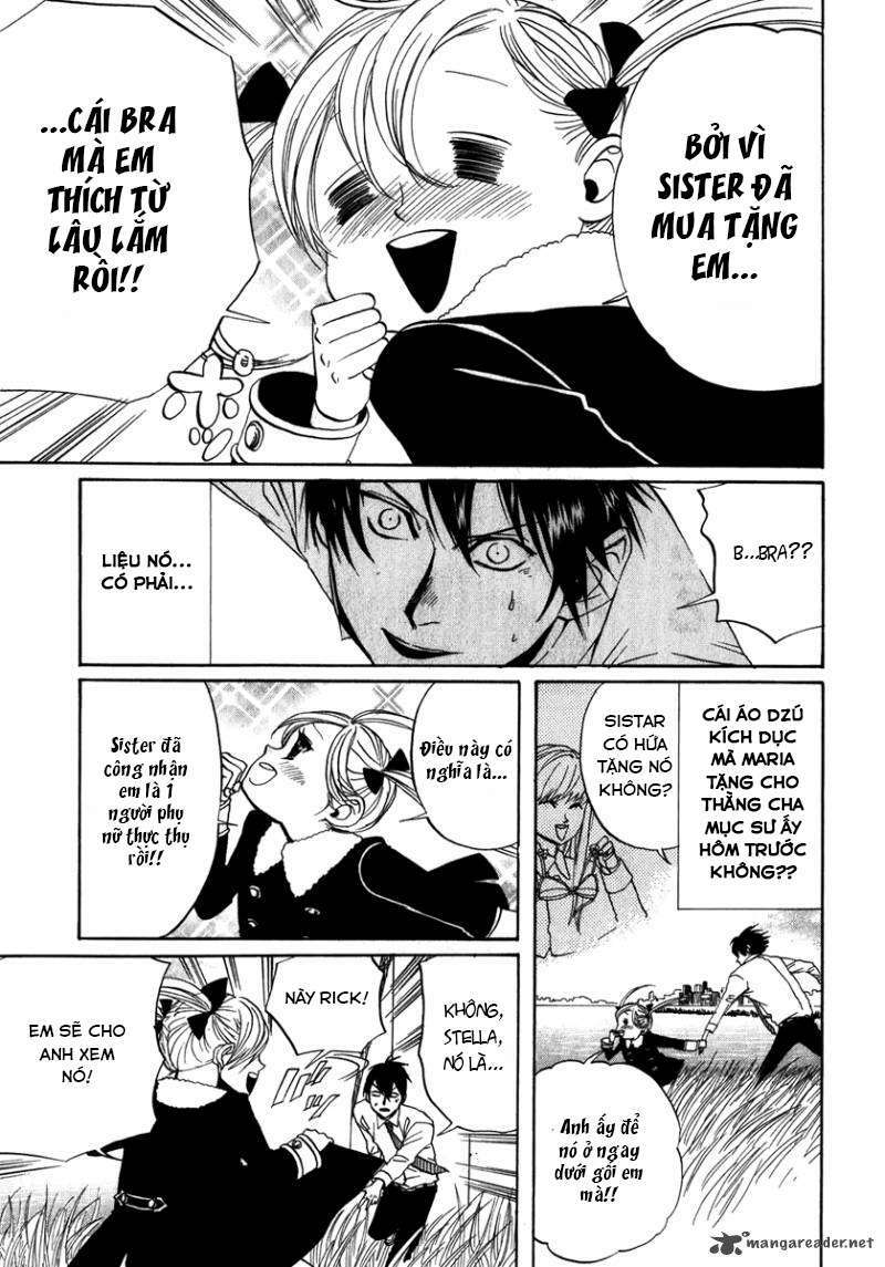 Chương 78 - Trang 11