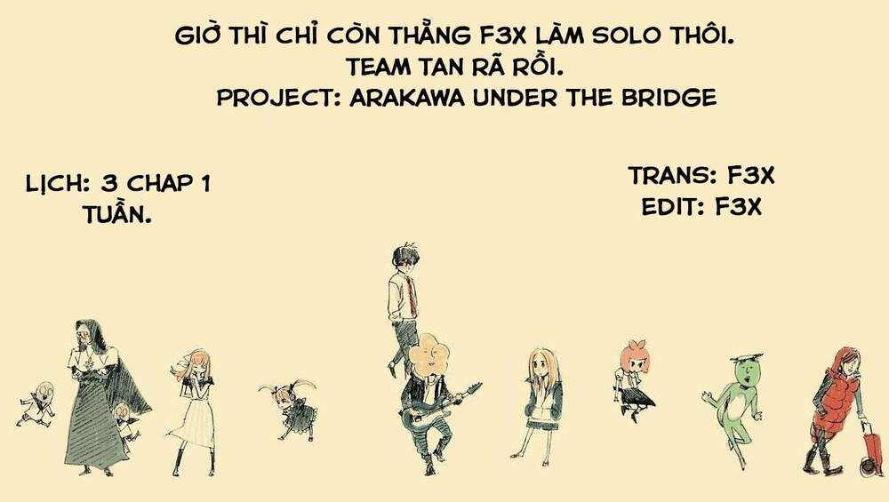 Chương 79 - Trang 1