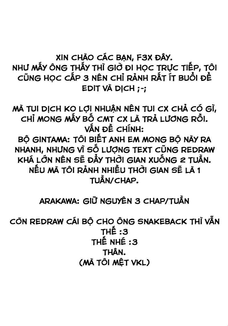 Chương 83 - Trang 8