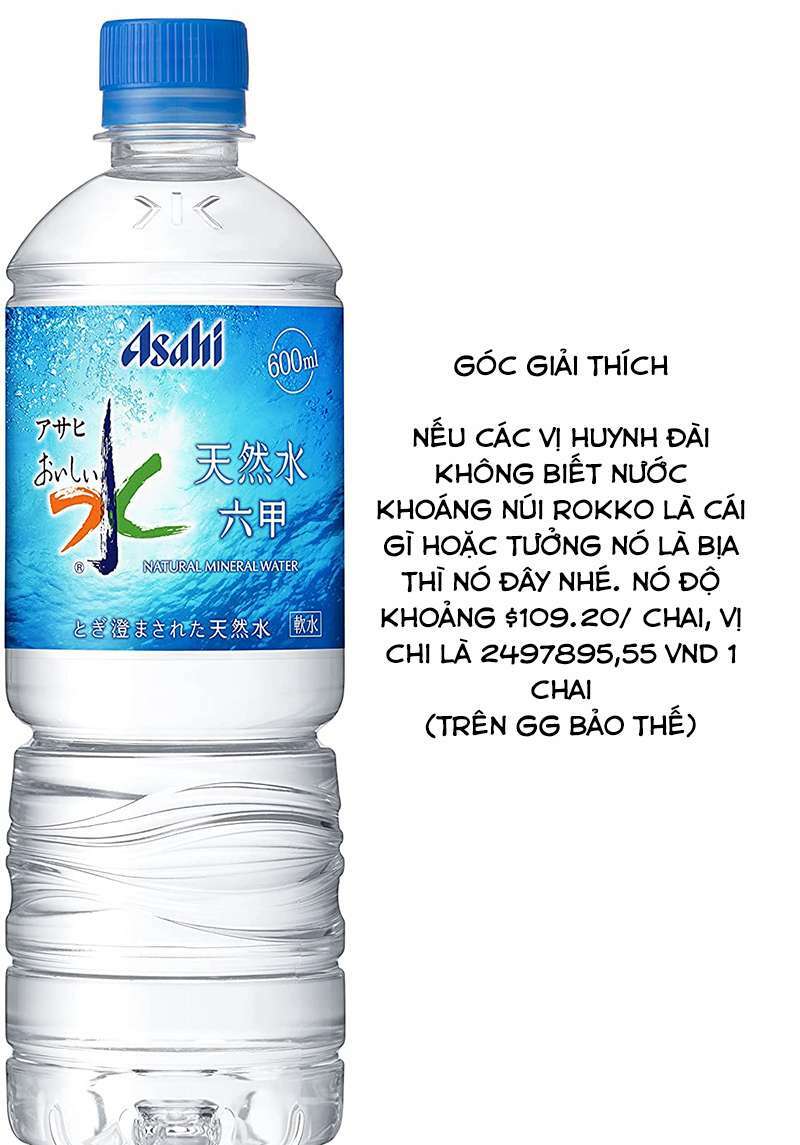Chương 88 - Trang 8