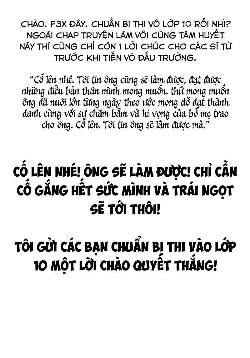 Chương 91 - Trang 1