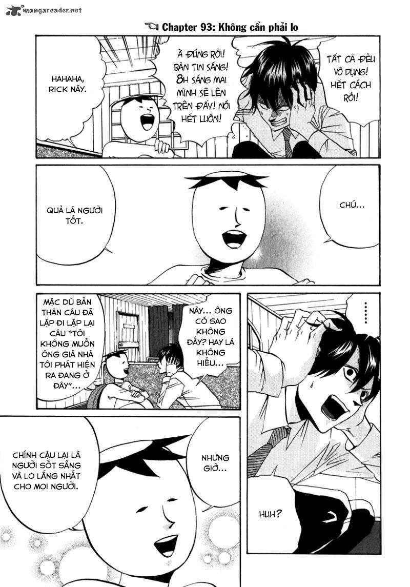 Chương 93 - Trang 1