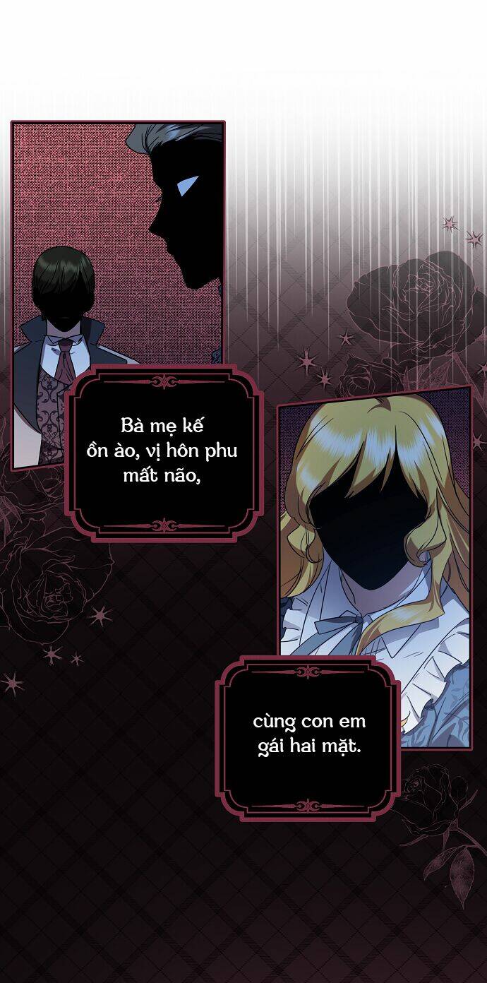Trang 44