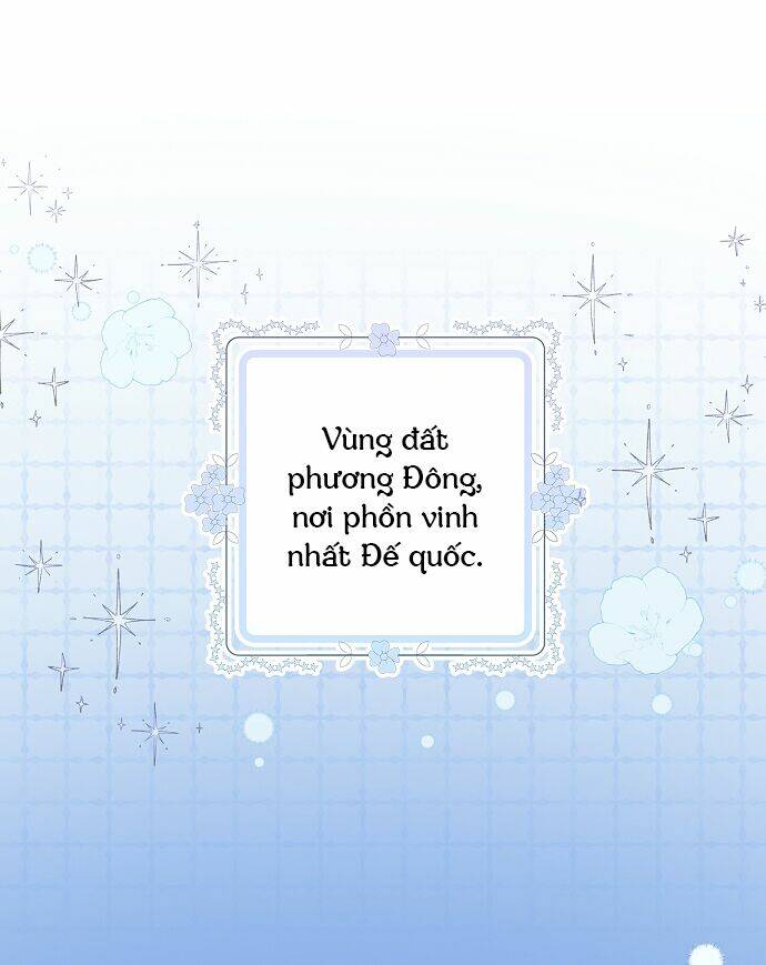 Trang 78