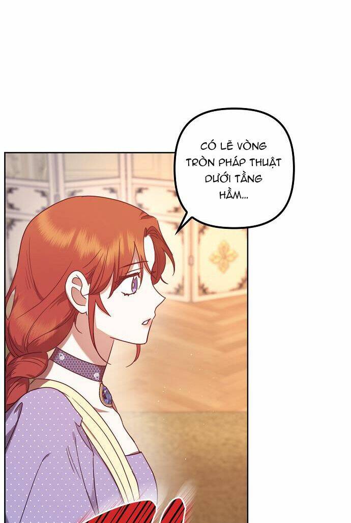Trang 57