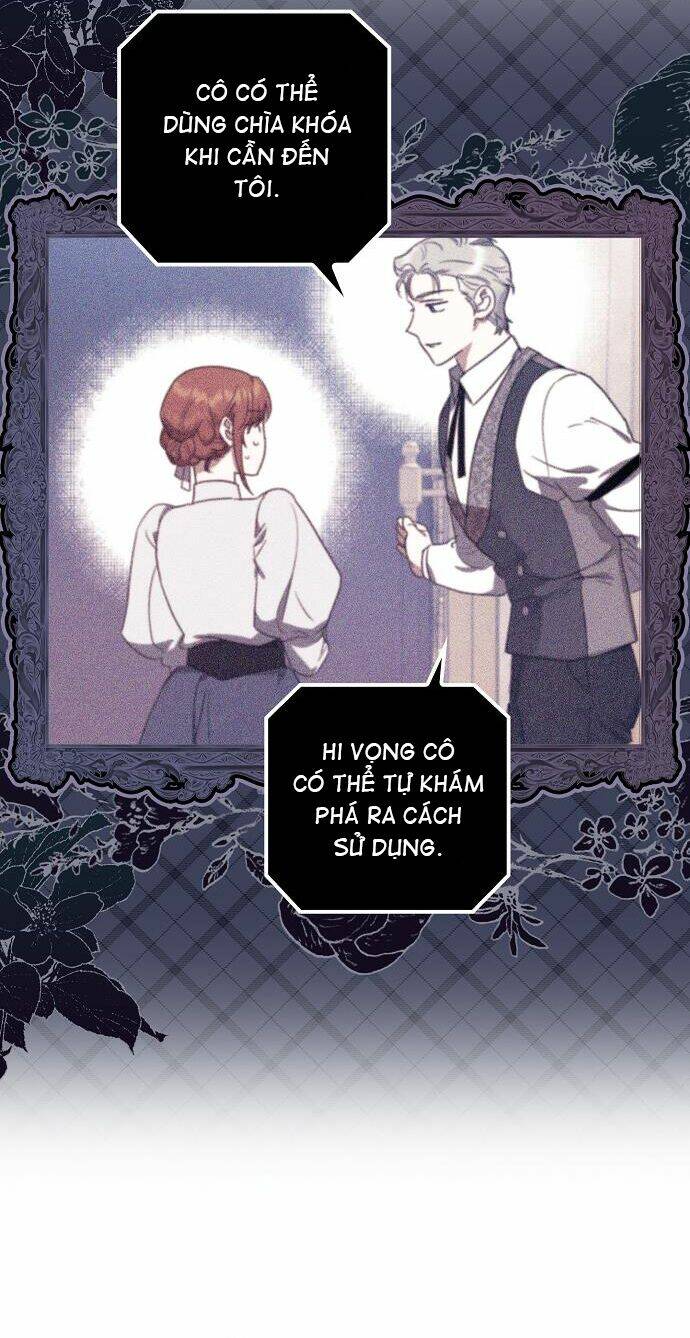 Trang 30