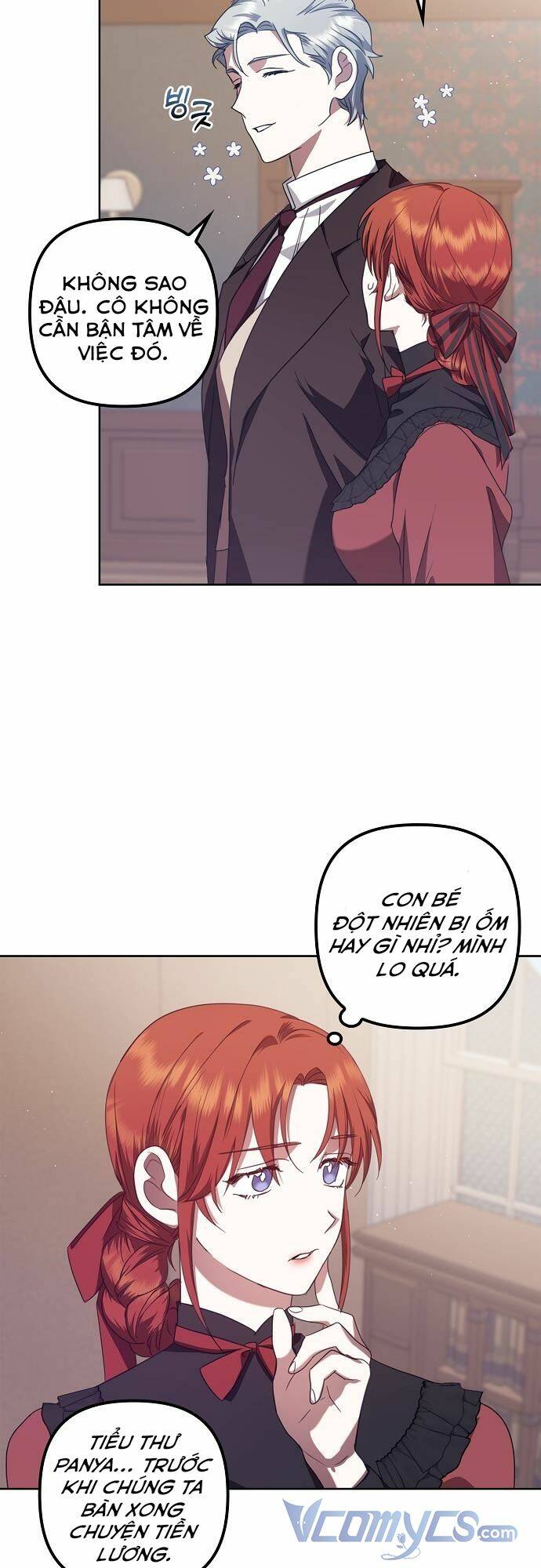 Trang 31