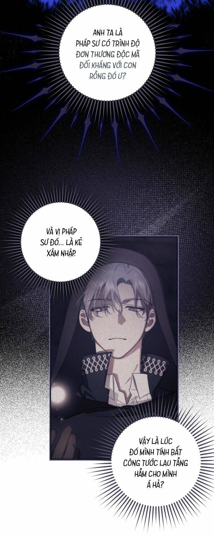 Trang 53