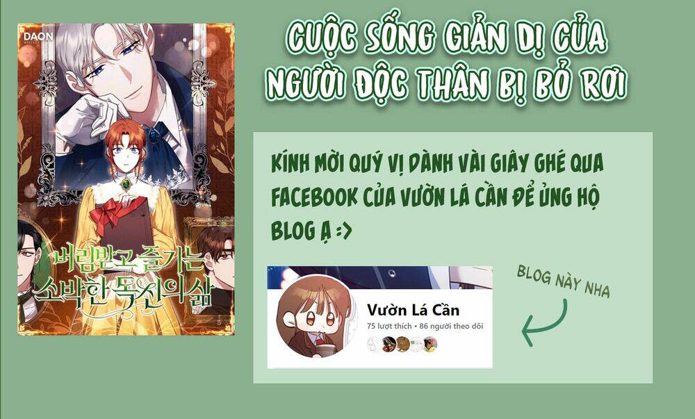 Trang 67