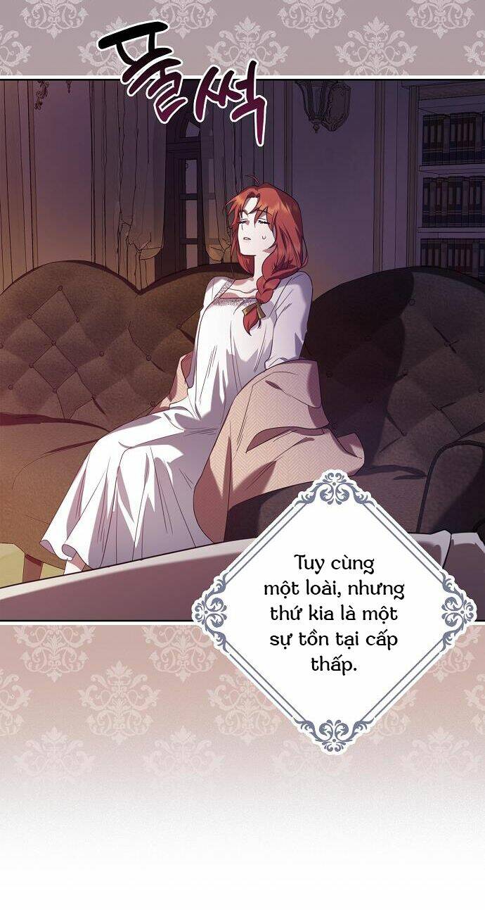 Trang 57