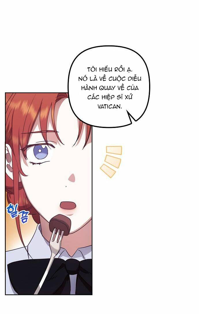 Trang 53