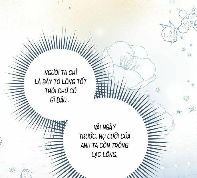 Trang 64