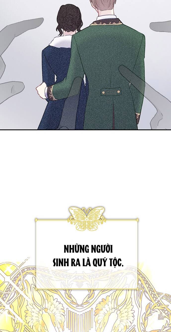 Chương 1 - Trang 40