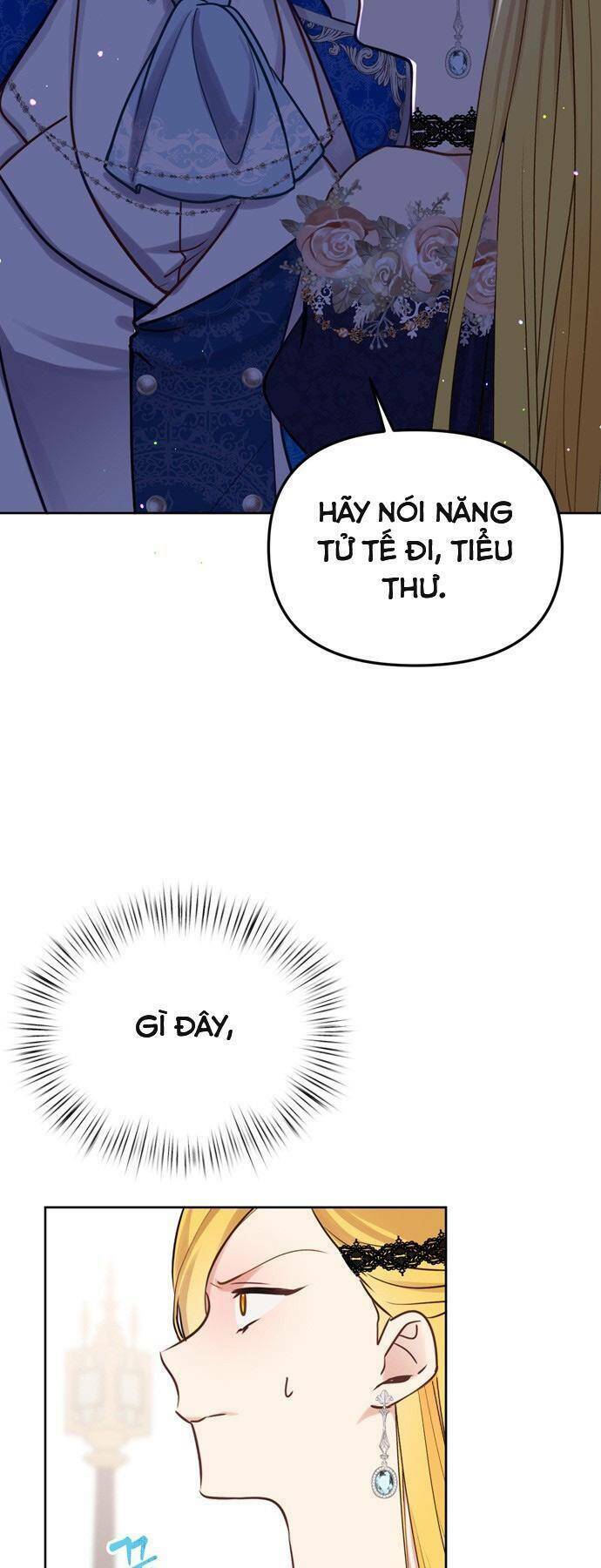 Chương 18 - Trang 3