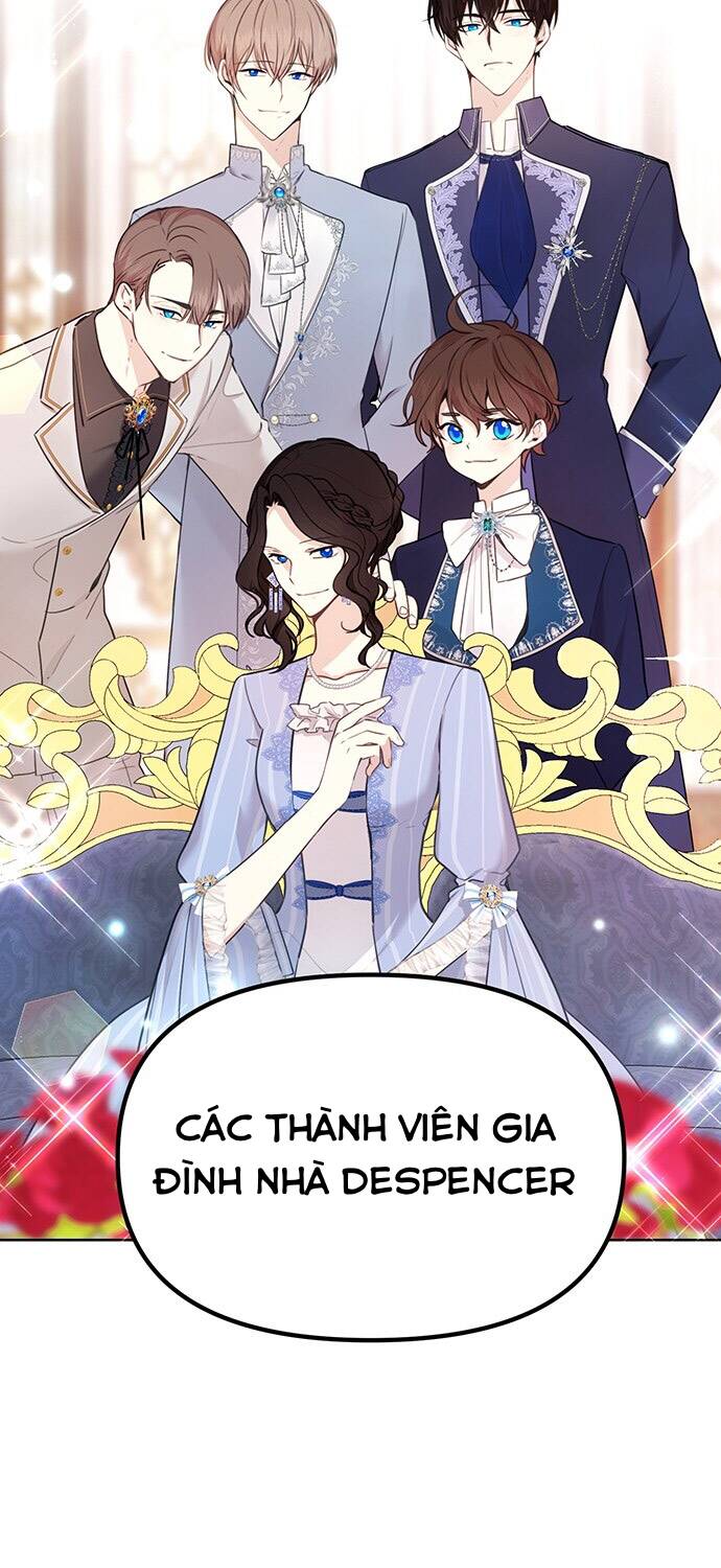 Chương 2 - Trang 3